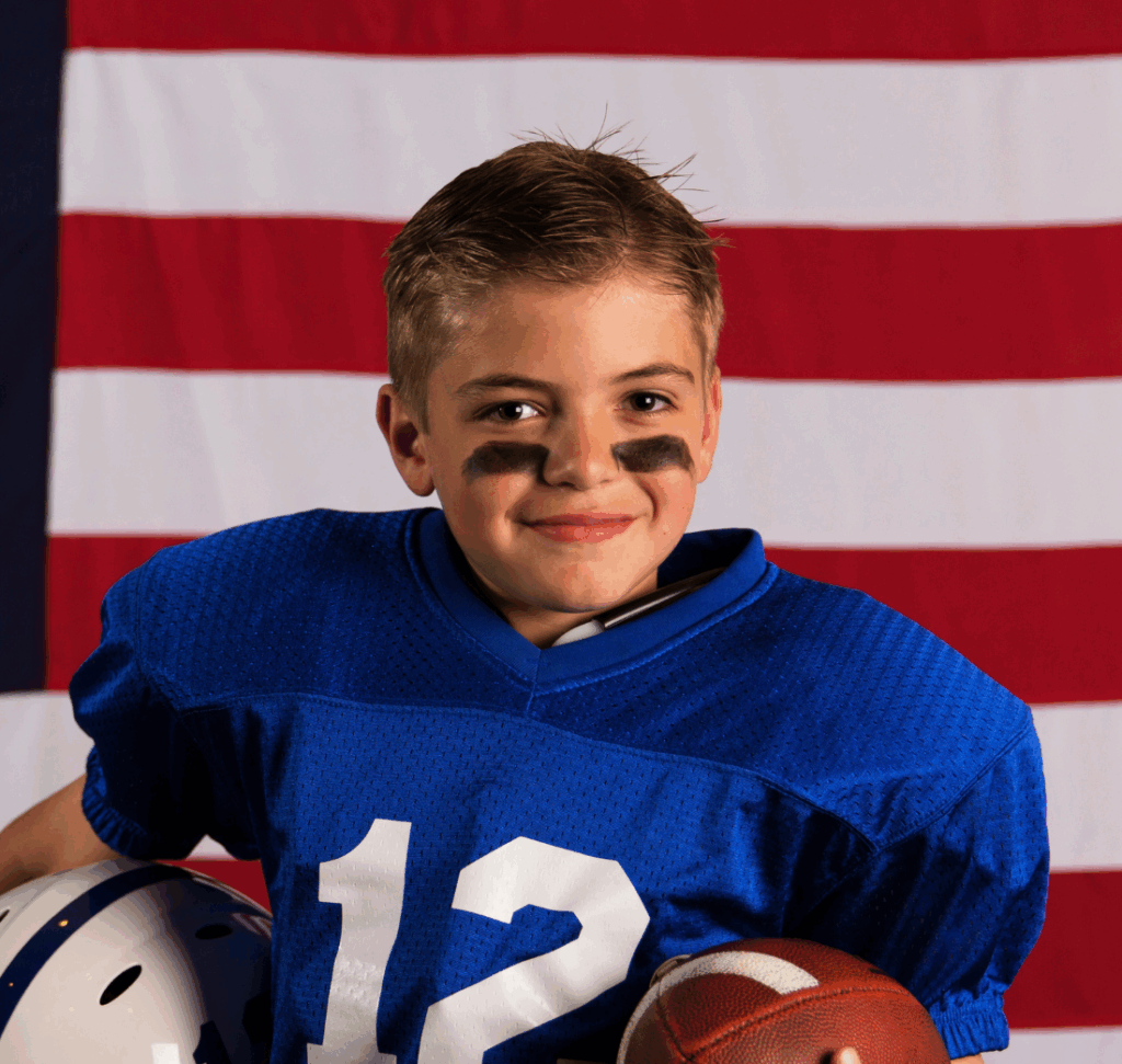 Football