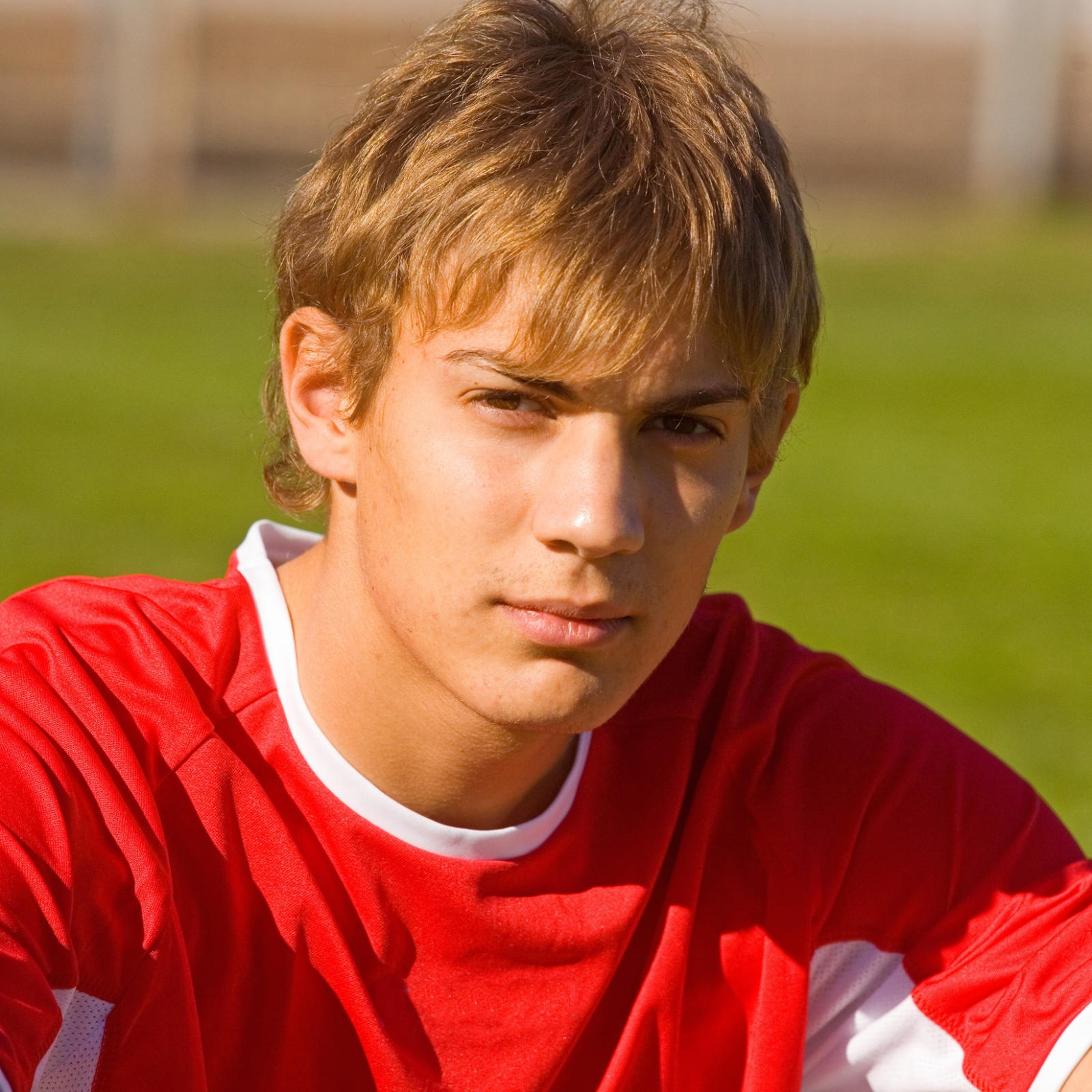 Malik, 16